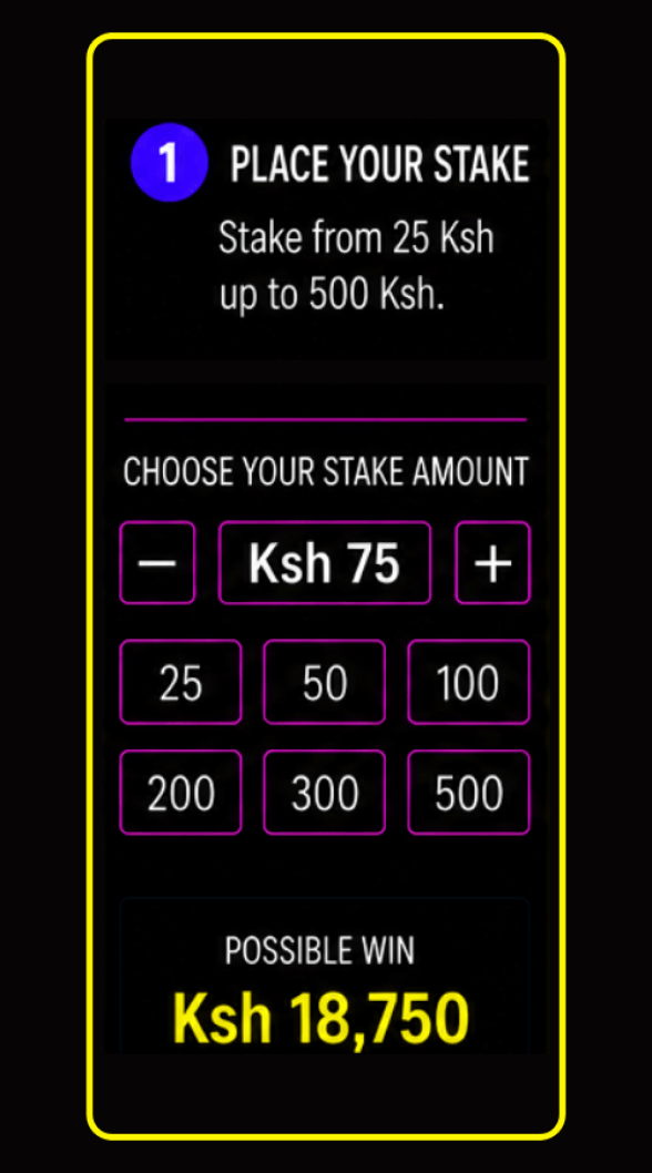 kcs megamultiplier page banner mobile 02 140526