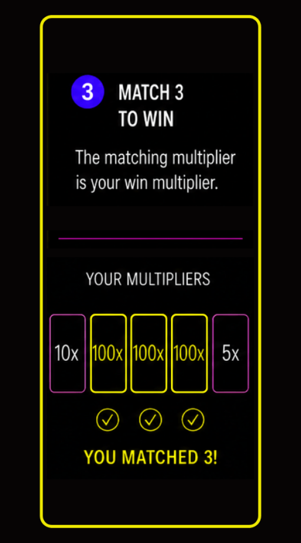 kcs megamultiplier page banner mobile 04 030726