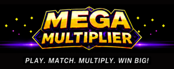 kcs megamultiplier page banner mobile 01 140526